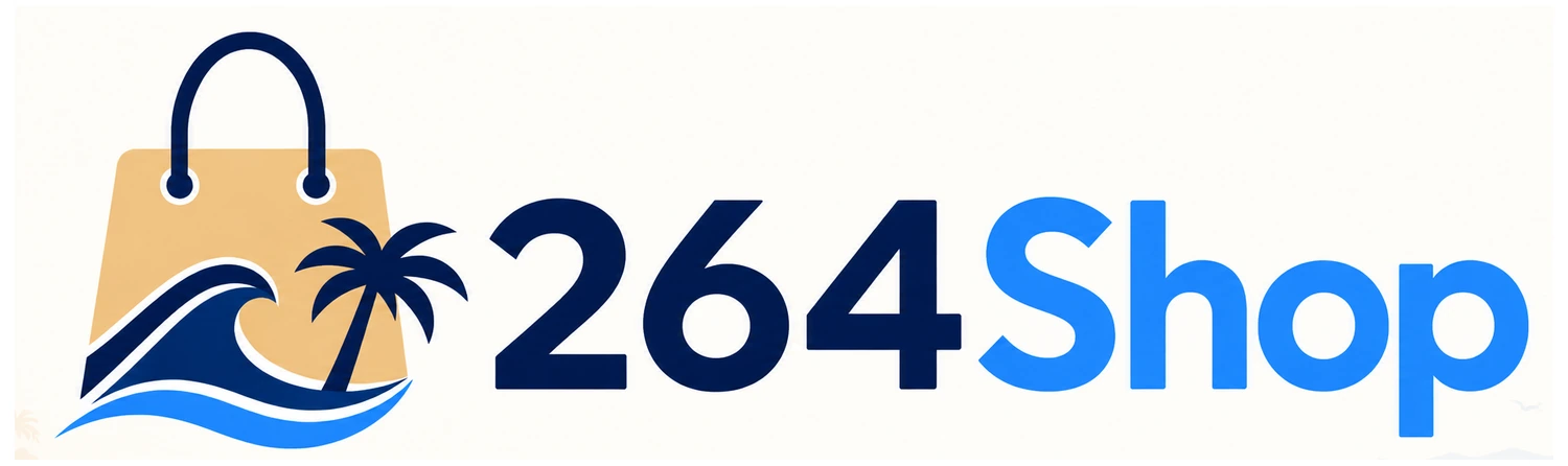 264Shop